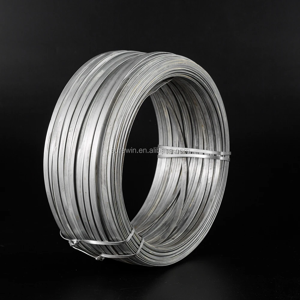 
5056 4.0mm5.0mm6.0mm7.0mm wire,aluminum wire alloy 5056Made in China 
