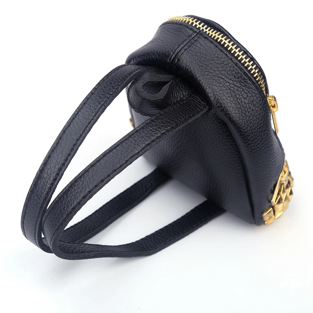 2022 new doll accessories backpack bag for 18 inch doll and Bjd doll