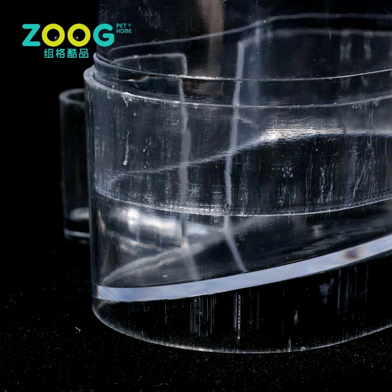 China 2018 new automatic bird water feeder