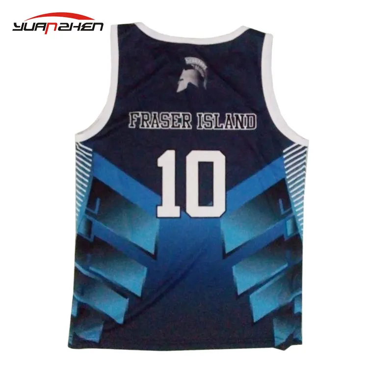 Новая мода пользовательские молодежи имена баскетбольной команды ящик вашего Баскетбол Джерси онлайн