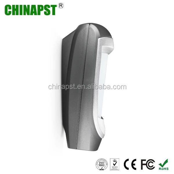 
2020 новый модуль Проводной крытый и открытый водонепроницаемый PIR датчик движения для домашних животных PST-DG85 