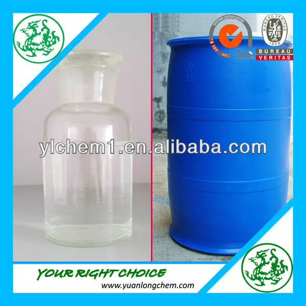 
MEA 99.5%min monoethanolamine price, CAS No 141-43-5 