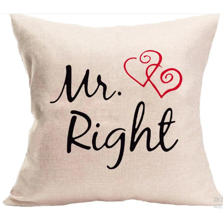 Производитель стул Нижняя пены памяти поясничная поддержка задняя подушка для офисного стула