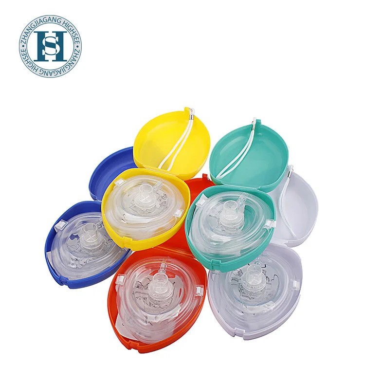 
cpr training manikins 