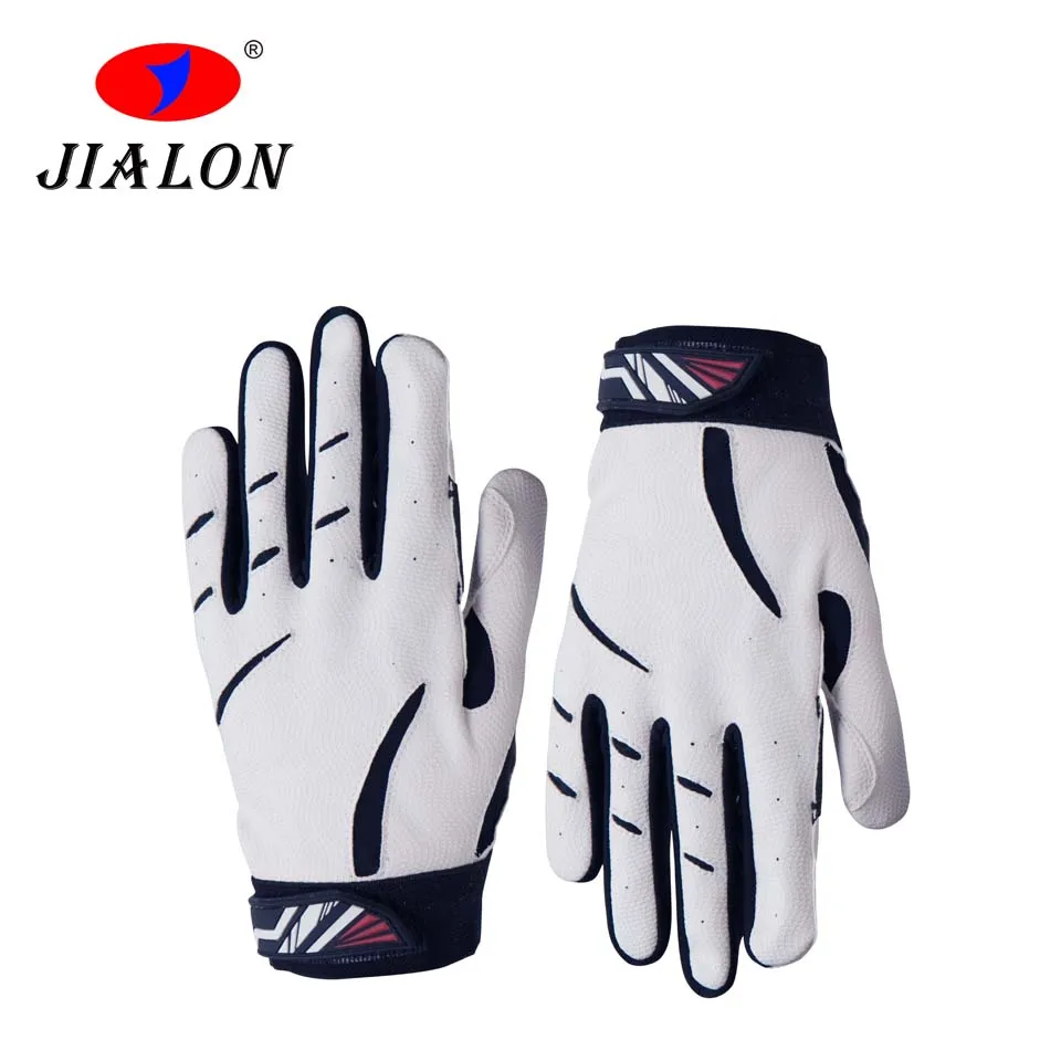 2019 fashion new design baseball batting gloves hockey gloves