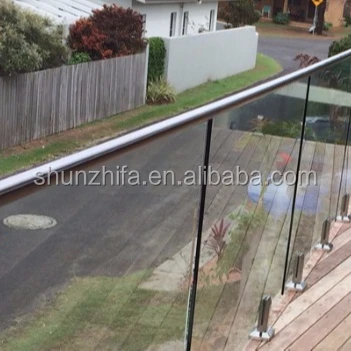 tempered glass 1-19mm 3mm 4mm 5mm 6mm 8mm  10mm 12mm 15mm 19mm 21mm price