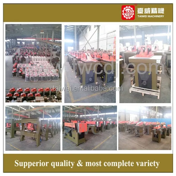  PLC гидравлический трубогиб с ПЛК для четырехстоечный полотенце вырубной машины балансирный пресс