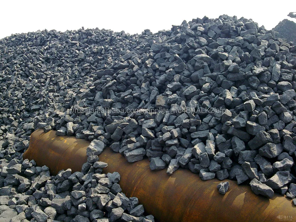 Искусственный высоким содержанием углерода электродов графитовых лом