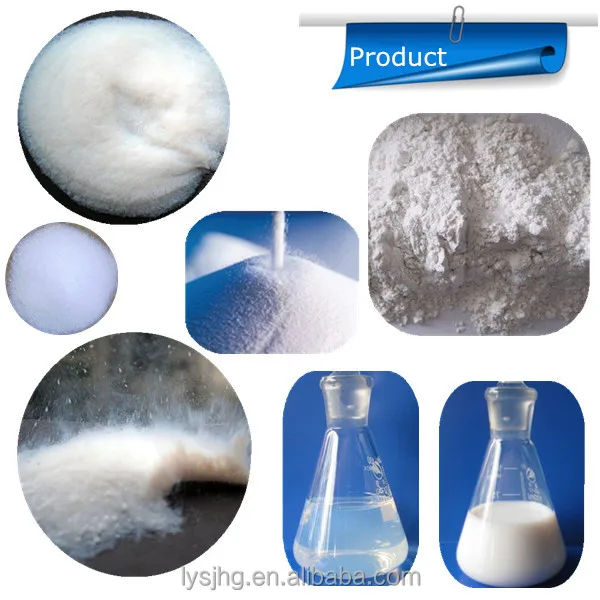 Anti-blocking Silicon Dioxide Fumed Silica