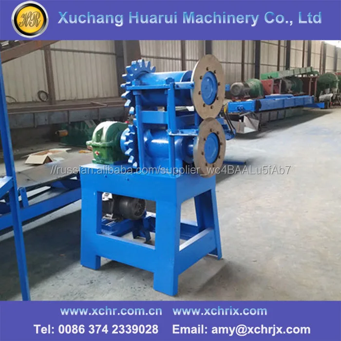 XKP Серии Переработанных Шин в Резиновый Порошок Цена/Резиновый Порошок Автомат