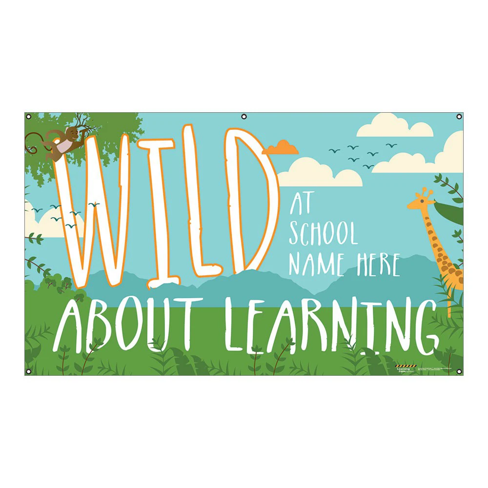 Custom Commercial Trade Show Advertising Outdoor PVC Vinyl Banners  13 oz