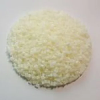 
Taiwan TPU Additive Masterbatch Thermoplastic polyurethane pellet 