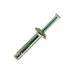 Zinc Alloy Nail in Anchor