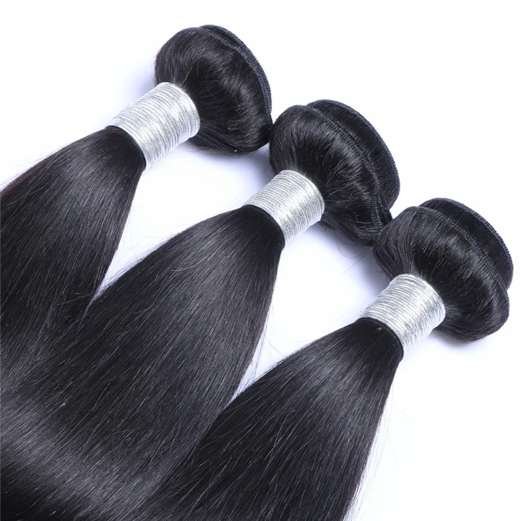 
Free Sample New Star unprocessed cuticle aligned raw virgin hair , virgin indian hair 1kg 