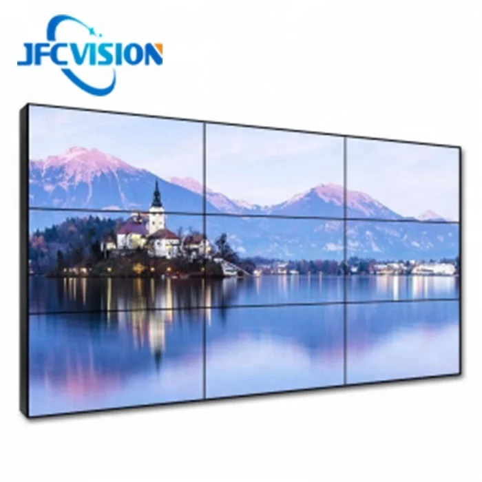 SAMSUNG 55inch ЖК-панель для LG LTI550HN14, оригинальный и factory-уплотнение