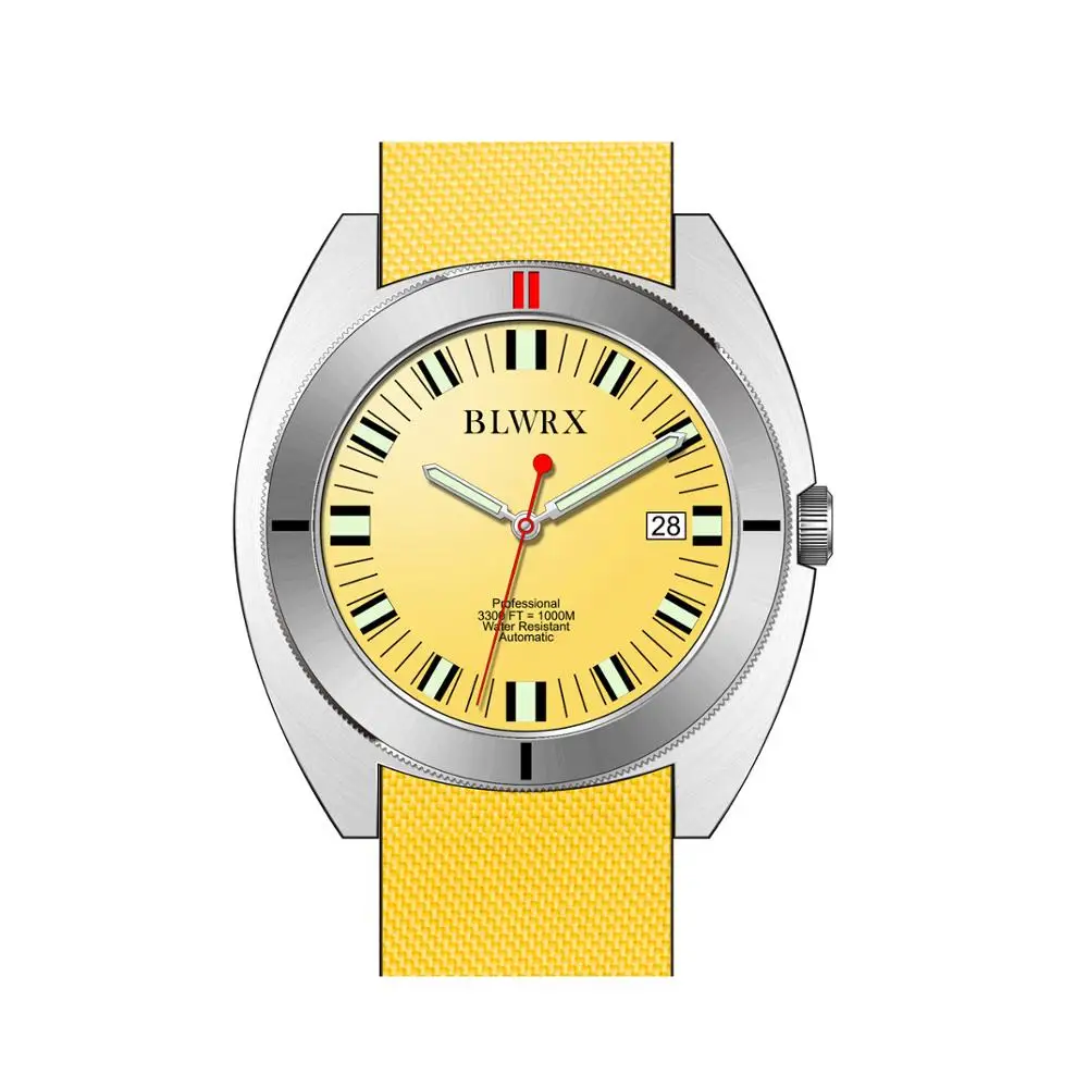 mens watch oem, mens watches brand your own luxury, watches men wrist