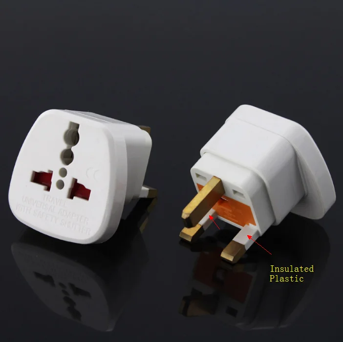 factory sale high quality good selling approval CE ROSH cool saudi arabia electric plug