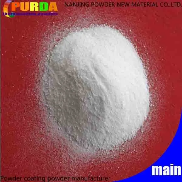 Водонепроницаемый эпоксидной напольное покрытие