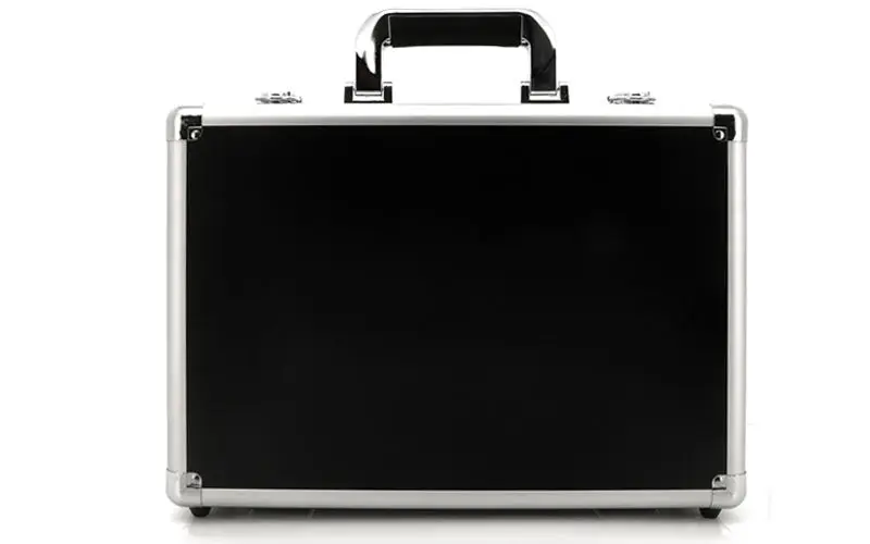 20M Cable Fish Finder 7 Inch Monitor Underwater Fishing Camera Kit 2PCS  LEDs Sun Visor Used For Ice Lake Boat Fishing