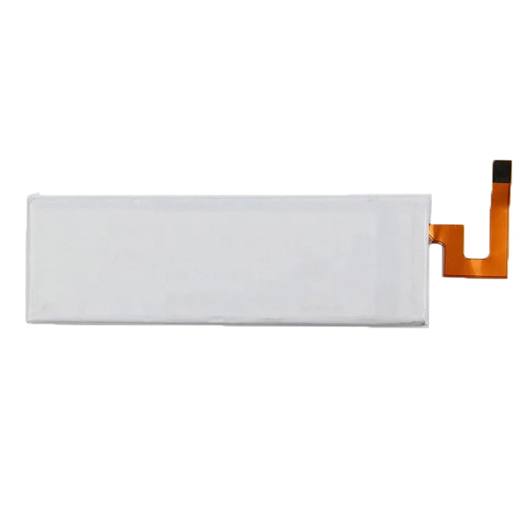 Original Cell Phone Li-ion Lithium Battery for Sony Xperia M5 E5633 E5606 E5663 AGPB016-A001 1|CP5/37