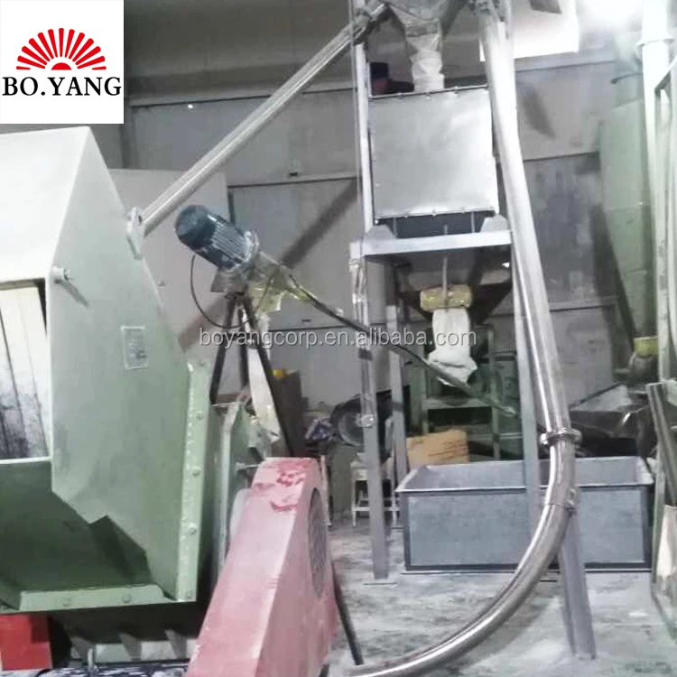 Food grade heavy-load steel pipe conveyor tubular drag chain conveyor