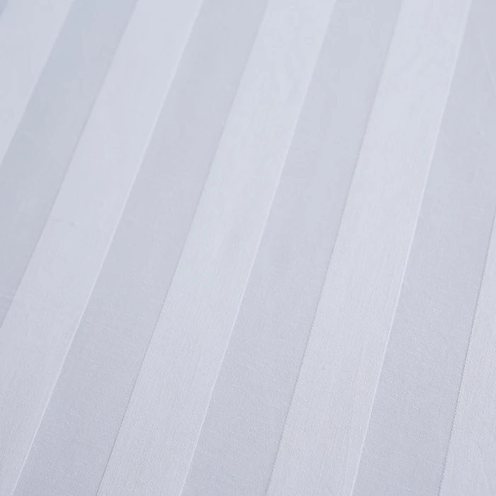 
Wholesale white queen size hotel fitted sheets for bedding 