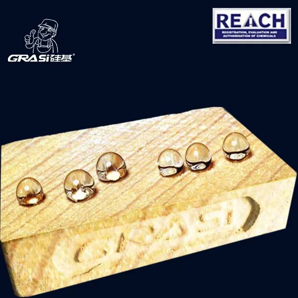 modified silicone sealant organic silicone waterproof wood glue