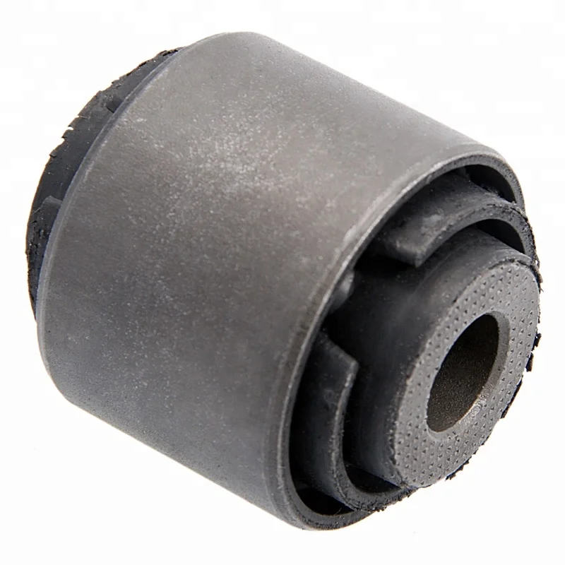 55118-2S100 Suspension Bushing for HYUNDAI TUCSON