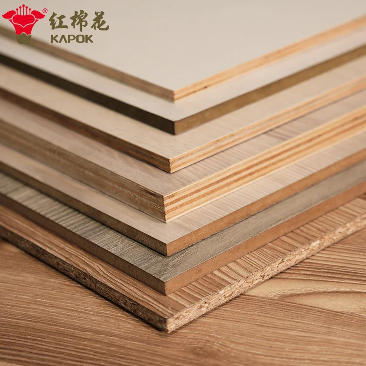 Kapok Panel Best selling high quality sawn timber paulownia wood price