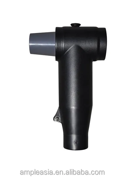  Разъемный соединитель для экрана 24kV 630amp электрический локтя