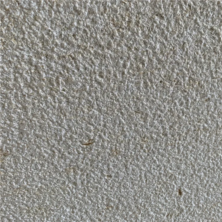 _20190515141838_.jpg