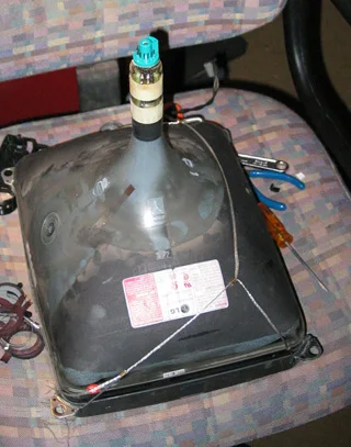 Компьютерная техника используется элт-монитор-высокая трубы доступны