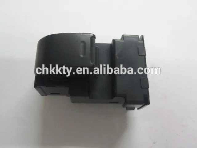 силы автомобиля переключатель окна 84030-50020 для toyota корона 05-09
