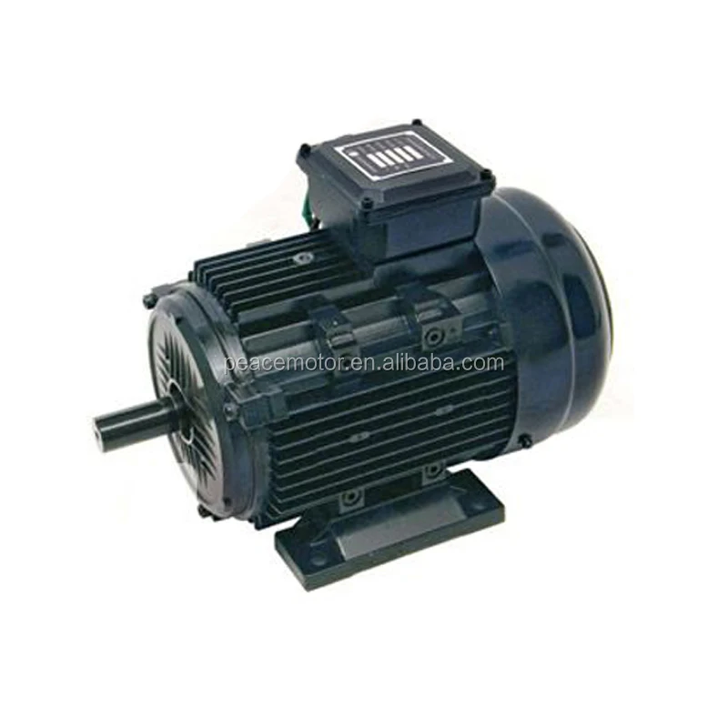 1kw 2kw 3kw to 8KW 10kw brushless motor 48v 96v IP55 high torque BLDC Motor