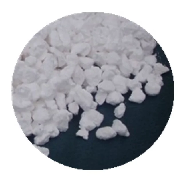
25kg calcium chloride 