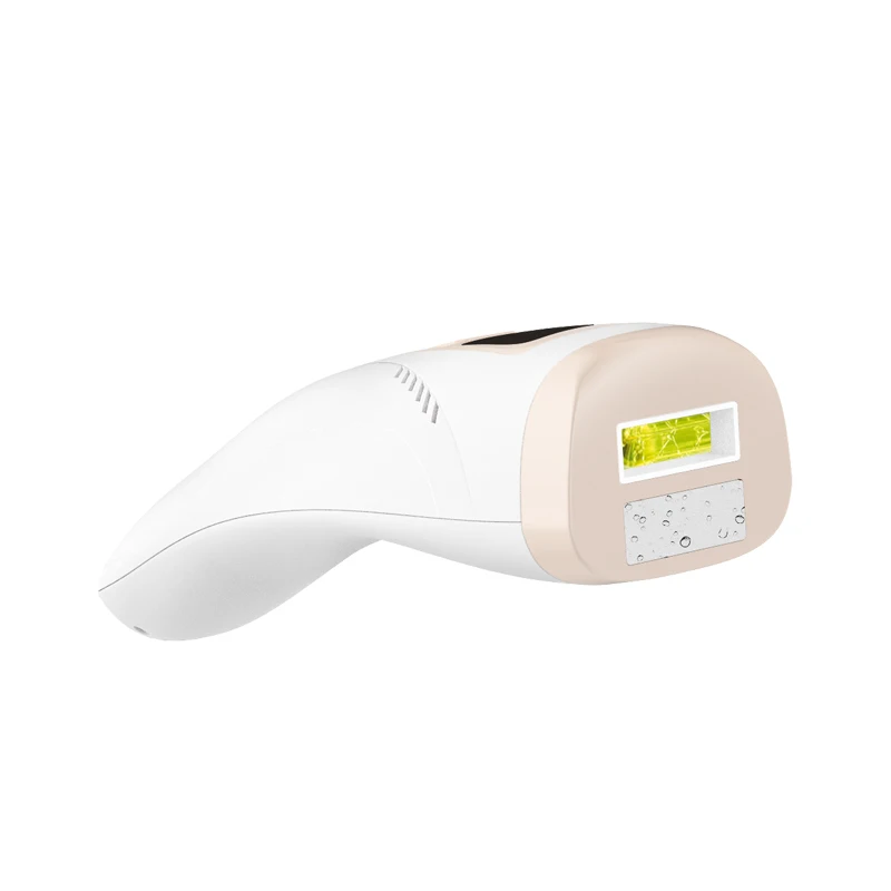 
Best Selling Products in 2019 At Home Permanent IPL Hair Removal for Women and Men 