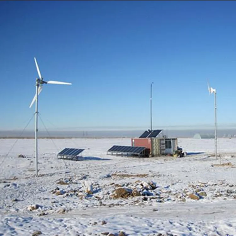 Hot product 30KW Wind power system standard low rpm turbine generator head for sale