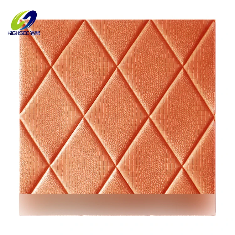 Cheap 3D Wallpapers,Wall Panels,wallsticker Home Decor