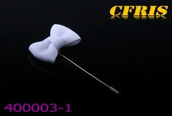 Мужские свадебные булавки для лацканов с длинной иглой