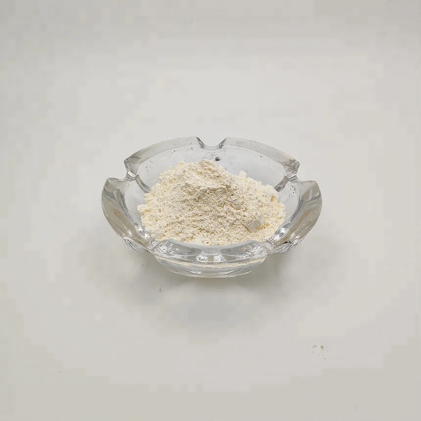 
factory price of 99.99 holmium oxide with good quality 