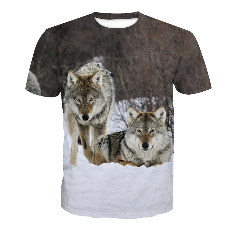 Sublimation Printed T Shirt/1 piece full print custom designs tshirt/high fashion men clothing shirts top