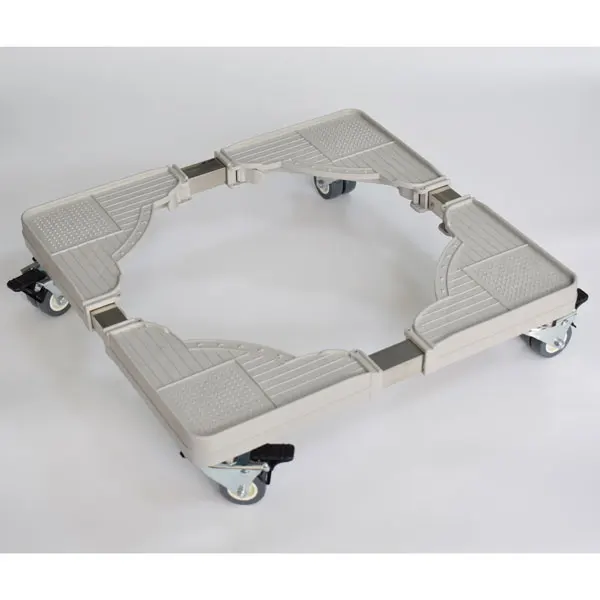 AOYCN Multi-fuction Fridge Base washing machine base