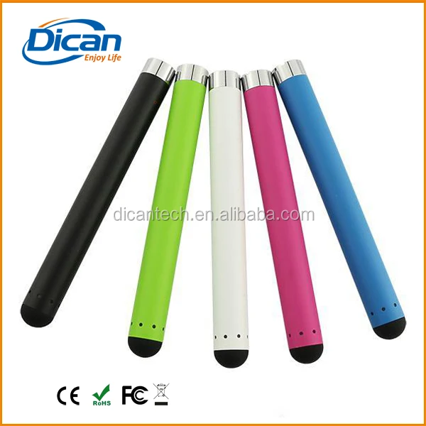 
Custom brand 510 oil vaporizer cartridge O pen Vape style 510 battery 280mah auto slim vapor pen 
