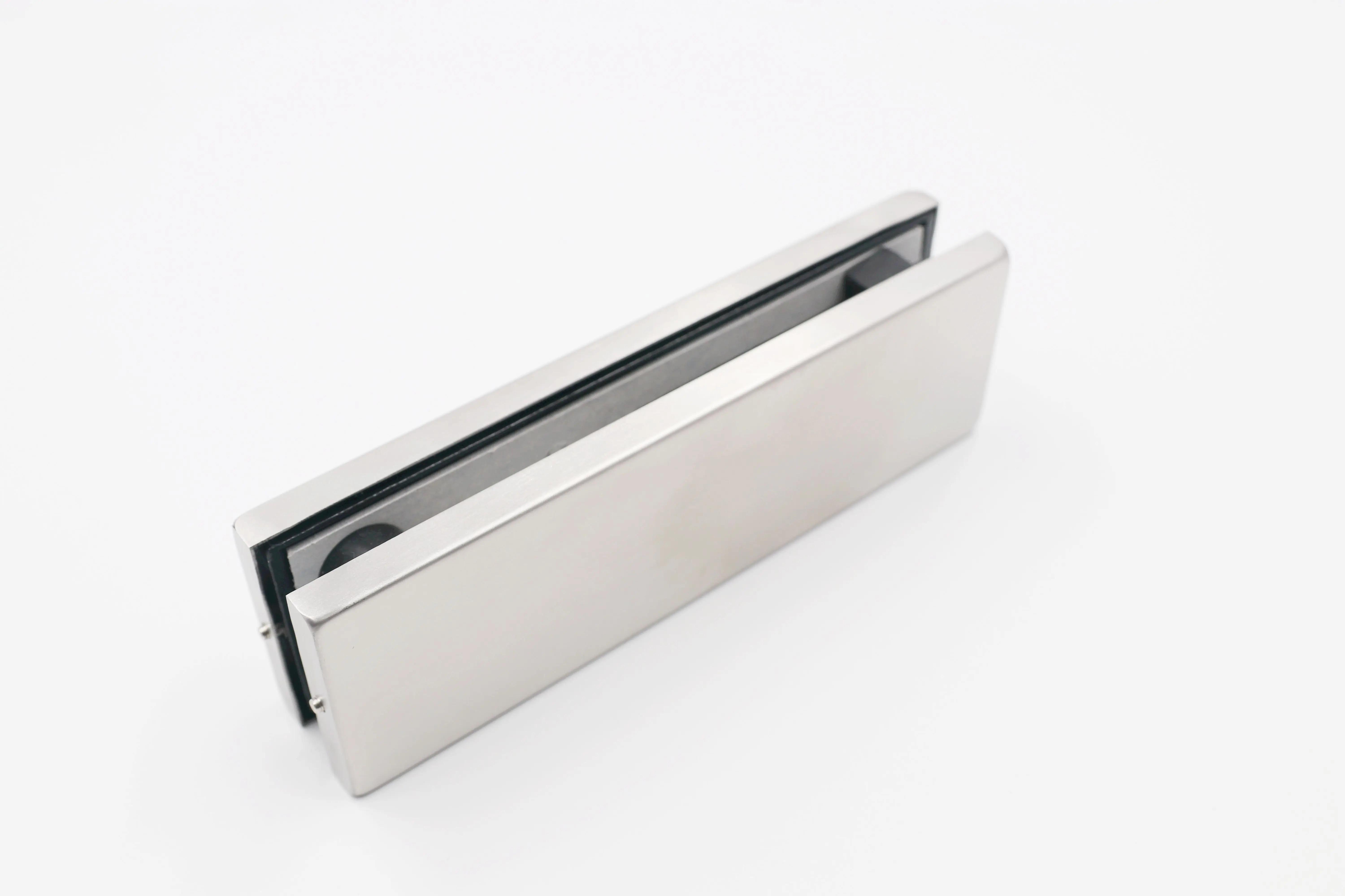 Factory Wholesale Fitting Hardware Accessories for Frameless Glass Door Other Door & Window Accessories Stainless Steel Iron OEM