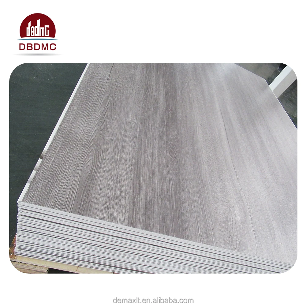 Роскошная виниловая напольная плитка с тиснением для отеля