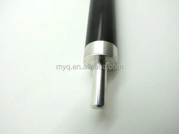 High quality magnetic roller FM3-3676-000 / FM2-3288-000 for canon IR2018/IR2020/IR2022