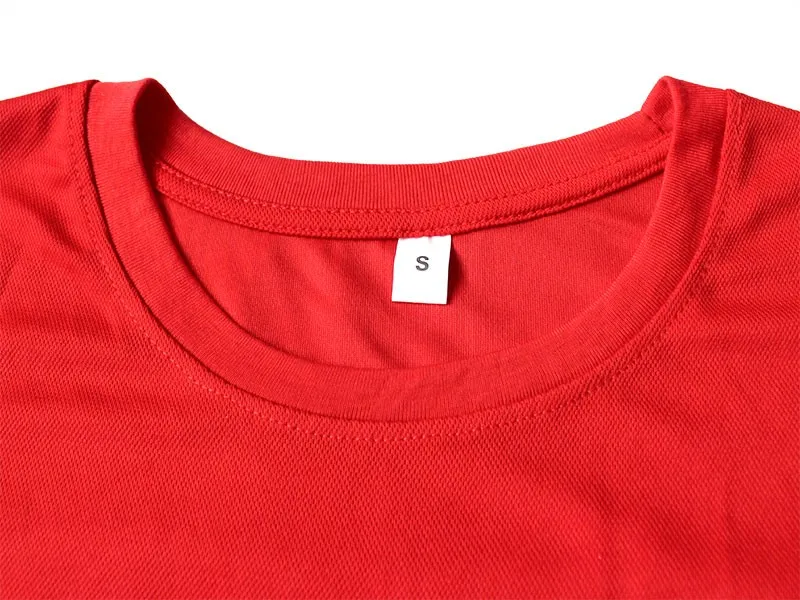 
custom printing China import bulk wholesale 1 dollar shirts t shirts 