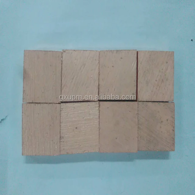 
We pushing out 99.9995% copper ingot having good quality and best price in this years 