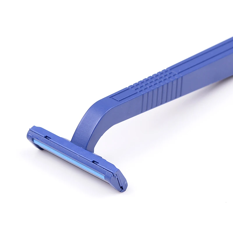 blade made by sweden twin blade wholesale disposable razors