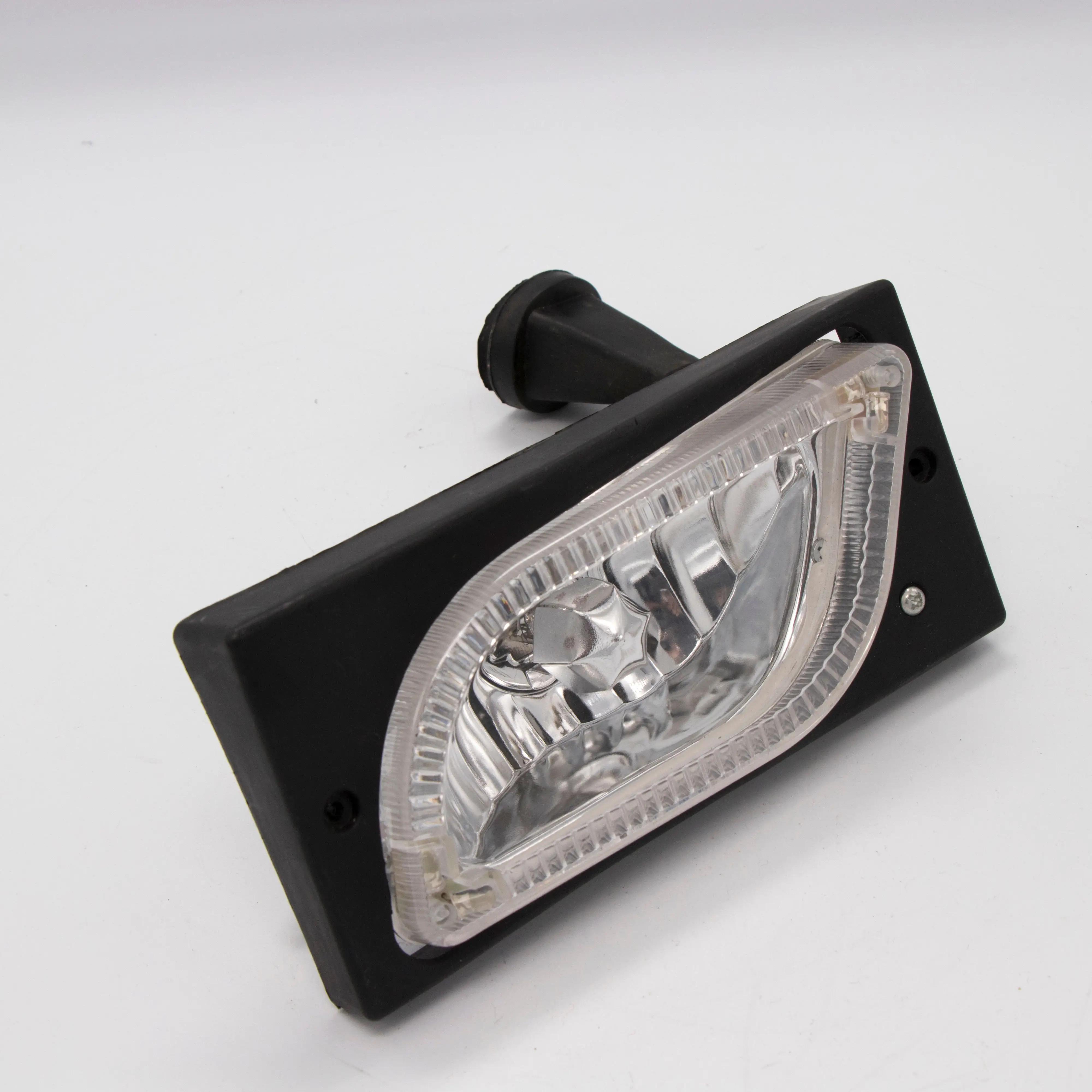 Автомобильной мастерской точечные светильники туман лампы для лада